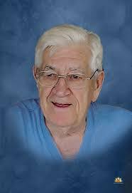 Donald Bingaman's Instagram, Twitter & Facebook