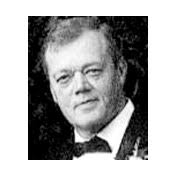 Search Charles Kern Obituaries and Funeral Services