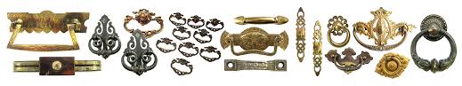 Check spelling or type a new query. Historic Houseparts Inc Antique Hardware Antique Drawer Pulls