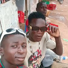 SANTA RAMOS DTR (@ahmed.mustapha6419)'s videos with original sound