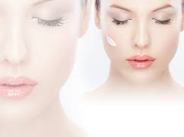 نتيجة بحث الصور عن اجمل خلطات للوجه