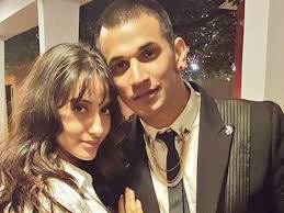 Нора фатехи / nora fatehi запись закреплена. After Bigg Boss 9 This Is What Nora Fatehi Said About Prince Narula
