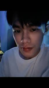 Nothing good will come if you quit, #moveon #cheerup #sg