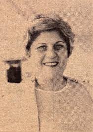 Finding solutions at local school and other items making news