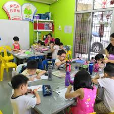 List of training centres in china, professional development, improve your skills. Meb Stapok Centre 1 To 1 Trilingual Learning Centre In Kuching