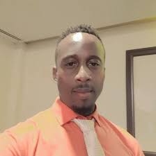 Government Minister Jearlean John says the U.S. Marines aboard the USS  Gravely will be assisting schools and other humanitarian initiatives, when  the warship docks