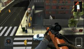 Download the latest apk version of awp mode: Sniper 3d Assassin V3 38 5 Apk Mod For Android
