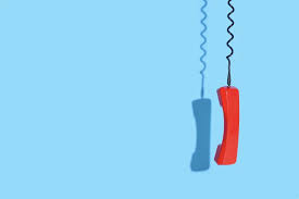 Check spelling or type a new query. Swisscom Abo Kundigen Wegen Todesfall Mit Muster Vorlage Kostenlos Info Ch