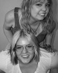 Grace Bateman (@beautybumble) • Facebook