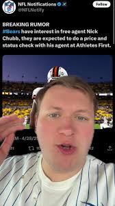 Bear Down Meaning Football