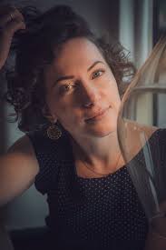 Photo video with dreamy and cinematic style recommendations?