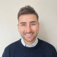 Jamie Welsh Email & Phone Number