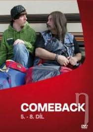V roce 2008 s janem onderem vyhrála stardance, v televizi ji proslavil sitcom comeback, před třiceti lety zazářila v komedii vrať se do hrobu. Herec Dana Batulkova