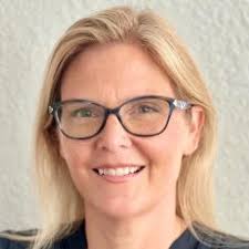 Amber Poland, DNP, CPNP