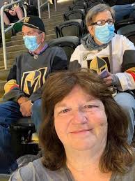 Lefty's West End Tavern was rocking tonight! Touchdown to take the lead  late!