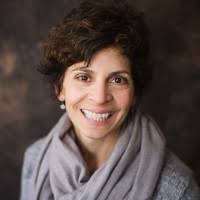 100+ "Dompier" profiles