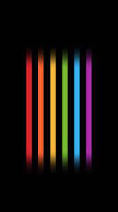 We did not find results for: Pride Wallpaper Discover More Connection Emotional Intimate Positive Pride Wallpaper Https Www Enwallpaper In 2021 Apple Watch Faces Wallpaper Rainbow Wallpaper