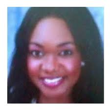 Scholarship & Grant Awardees