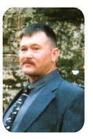 Toby Parker Obituary (1962