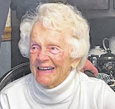 Search Sarah May Obituaries and Funeral Services