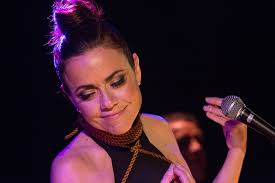 Tag Santo André Portal de notícias do ABC