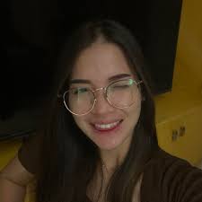 Don Joseph Abdon Hornilla...