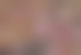 SEMM-064 素人人妻ナンパ大性交！気持ち良すぎて全員中出し スマホでアダルトDVD探すなら、おいしんぼソフト