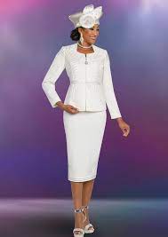 Maybe you would like to learn more about one of these? Pin On Dresses