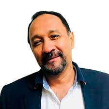 Asociación Salvadoreña de Representantes de Líneas Aéreas