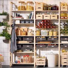 Ivar storage system makes the most out of your space, you can build upwards and to the sides with cabinets and shelves. Ikea Deutschland On Instagram Schatz Kannst Du Mir Mal Ein Schneidebrett Reichen Ivar Ordnun Ivar Regal Ikea Aufbewahrung Aufbewahrung Und Organisation