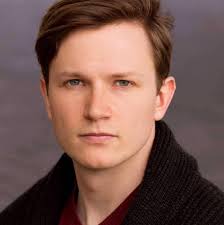 Robert Stimmel's Instagram, Twitter & Facebook