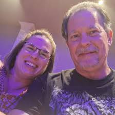 What is there to do in Omaha, Arkansas, near Branson from May 22nd to 26th?