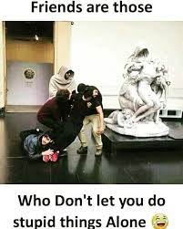 Lyf Funny Relatable Memes Funny Memes Funny Pictures