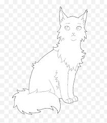 Base Cat Png Images Klipartz Just make a layer under it, to color it. base cat png images klipartz