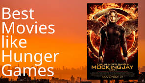 The best movies of 2019. What S The Best Action Movie To Watch