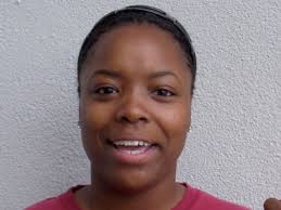 Workforce Advantage Academy