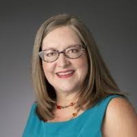 Leah Dalton's Instagram, Twitter & Facebook