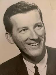 Search Joseph Patten Obituaries and Funeral Services