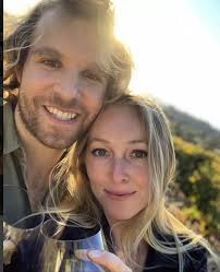 India Oxenberg to Move to Key West with New Husband, Will Celebrate Wedding  in Conn.