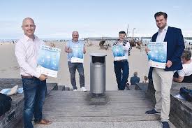 Maybe you would like to learn more about one of these? Wagrienring Tdf Strand Der Reporter