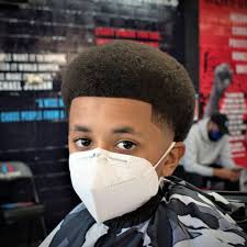 We did not find results for: Afro Taper Fade Haircut 15 Dope Styles For 2021