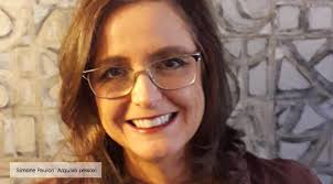 Mulher como ana, quando ora deus responde mulher como ester que não tem medo de vencer mulher como agar. Pandemia Impacta Mais A Vida Das Mulheres Comciencia