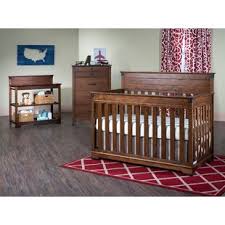 I recently set up my toddlers big boy room. Nursery Furniture Sets You Ll Love In 2021 Wayfair