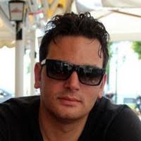 Paolo Rosa Email & Phone Number