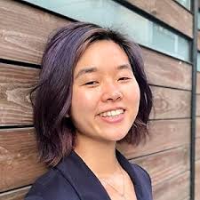 Amazon.com: Ursula Pike: books, biography, latest update