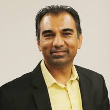 Past Morris Series Speakers