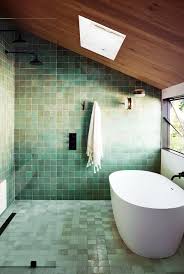 If you prefer showers or such a solution is more comfortable for you, go for a shower. 35 Primary Bathroom Ideas Designs For Main Bathrooms