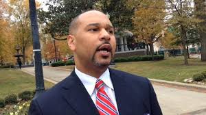 Connor Schilling's DUI charge in Southaven could be dismissed