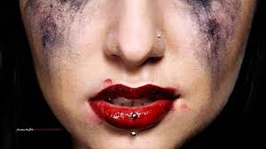 Escape The Fate