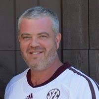 Aaron Biehl Email & Phone Number